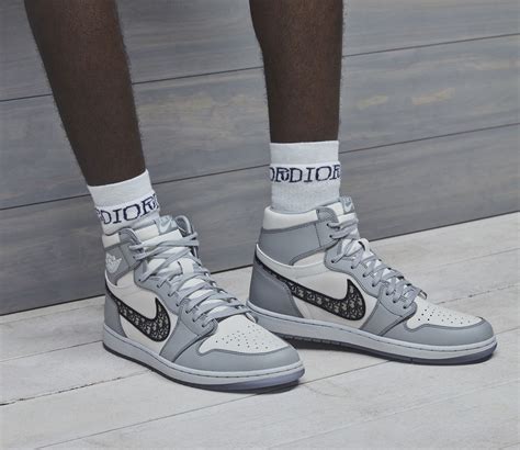 dior x air jordan 1 high og stores|Dior jordan 1 high sneakers.